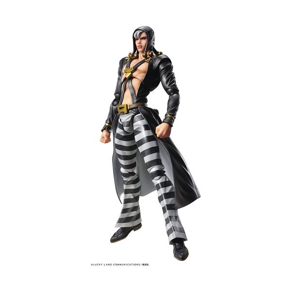 l-nana_h-4570017764739