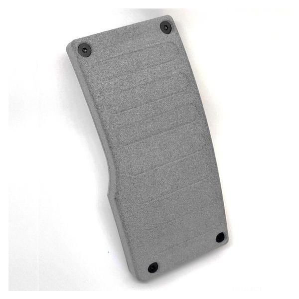 LOTUS ELISE/EXIGE kt-s eng アクセルペダルカバー（ロータス エリーゼ