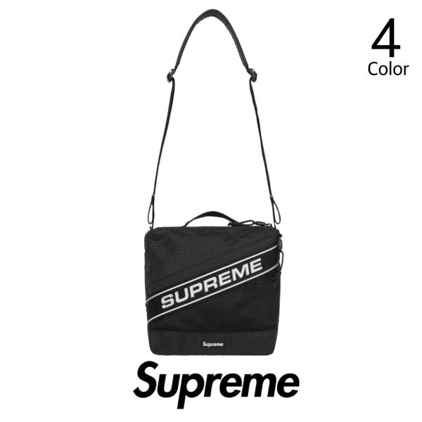loveletters_sup-shoulder-bag