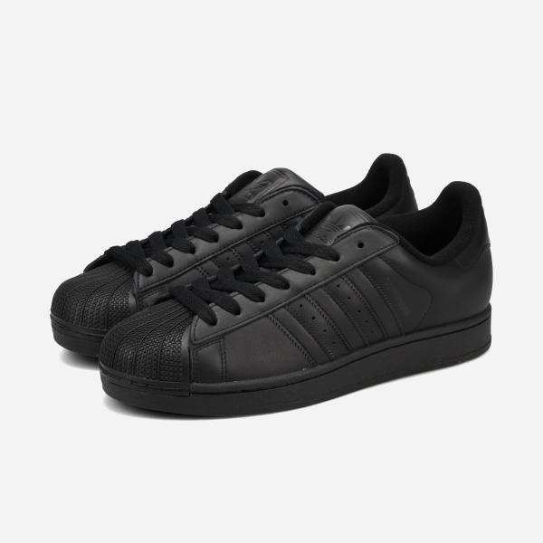 SUPERSTAR adidas II アディダス スーパースター メンズ レディース