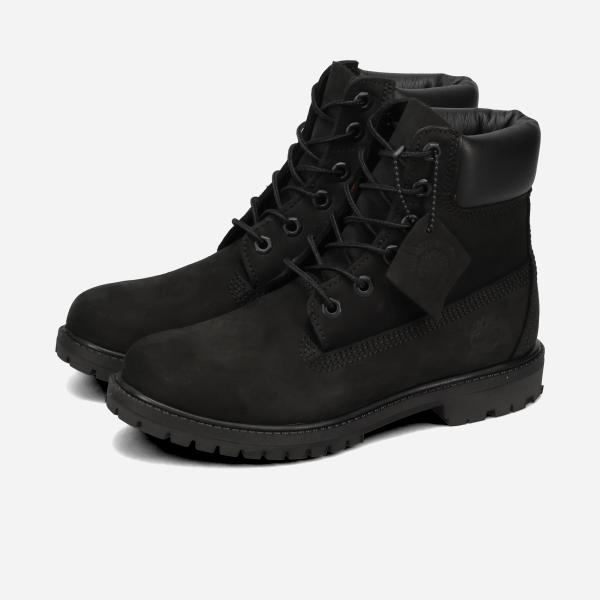 Timberland（ティンバーランド） TIMBERLAND 6 INCH PREMIUM WP BOOT 6