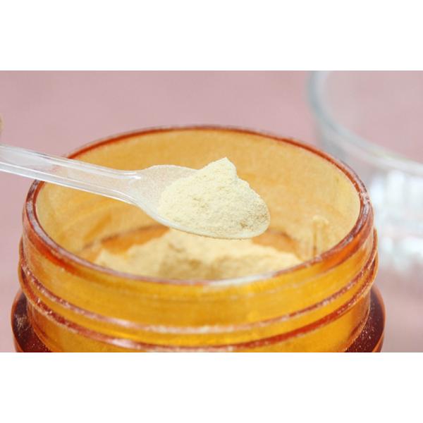 会津人参 純正粉末 70g