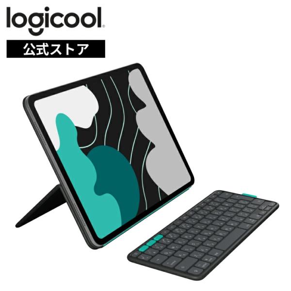 logicool_4943765066682