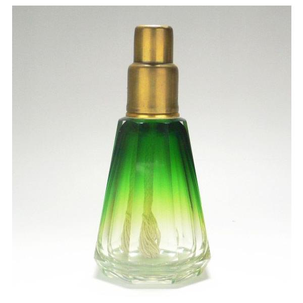 ランプベルジェ アンティーク AG-038 正規品 アロマランプ メゾン