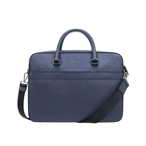 la-blossoms_37u9lhra2l-navy