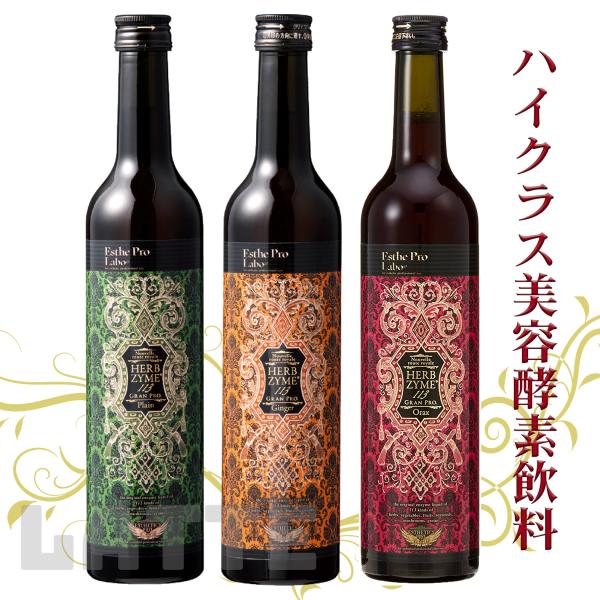 latte-store_latte-00071