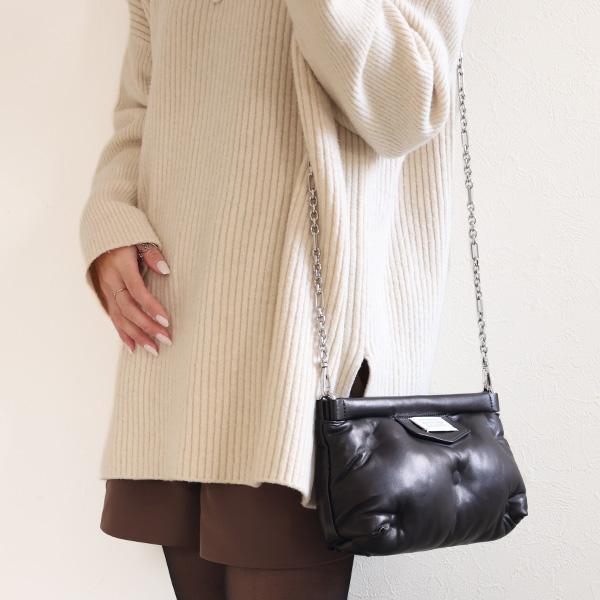 Maison Margiela（メゾンマルジェラ） Glam Slam Red Carpet S56WF0160