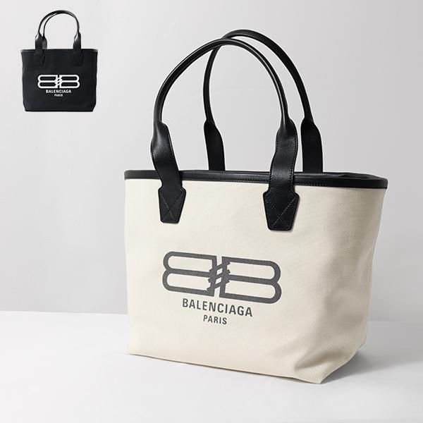 BALENCIAGA（バレンシアガ） JUMBO TOTE S トートバッグ 通勤 通学