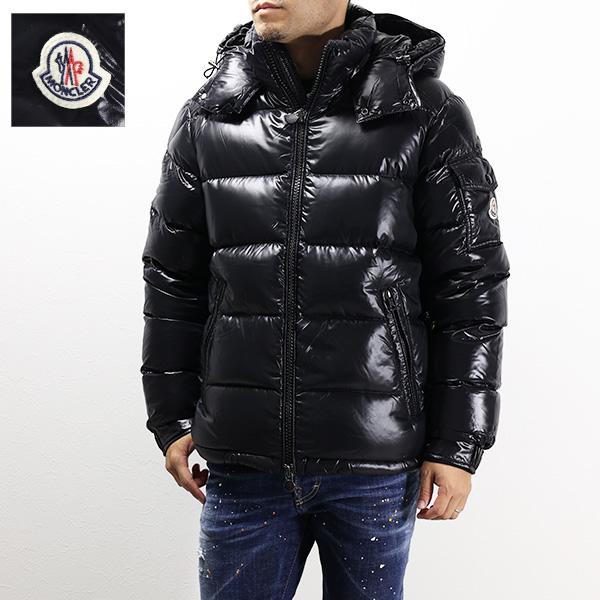 MONCLER（モンクレール） MAYA JACKET ダウンジャケット マヤ アウター
