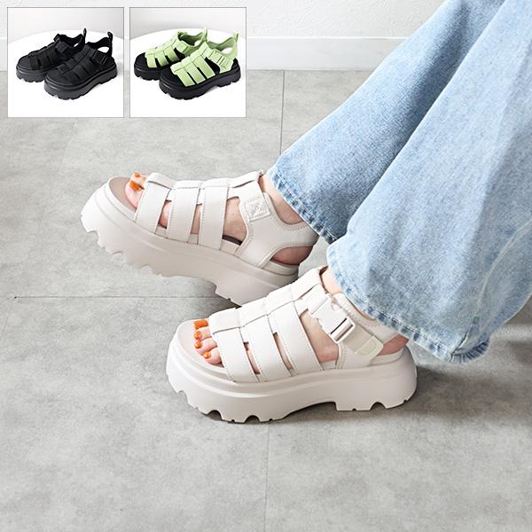 UGG（アグ） Cora Sandals コウラ コーラ ストラップサンダル サンダル