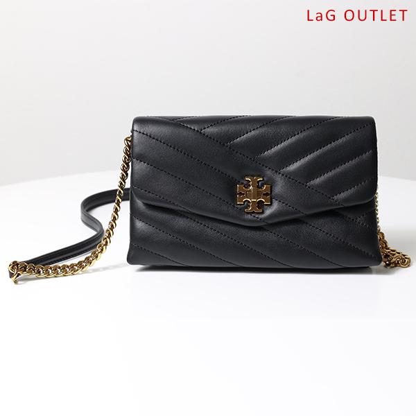 TORY BURCH（トリーバーチ） 【LaGアウトレット】TORY BURCH