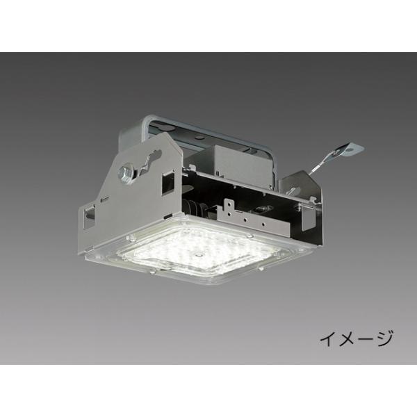 lamps_elgt20112nwahtn