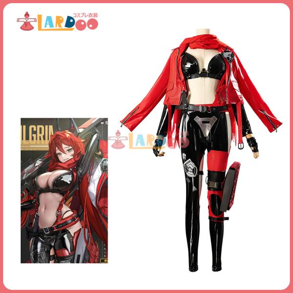 lardoo-store_r20240207