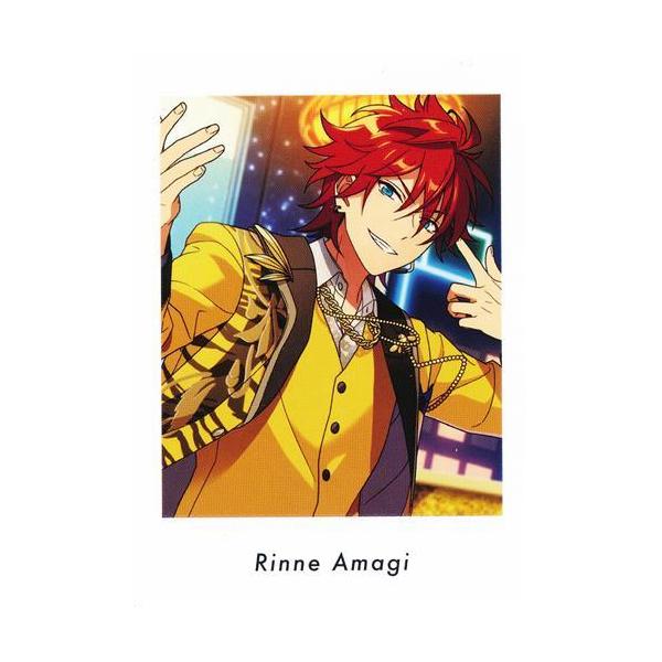 lashinbangtsuuhan_l04607941