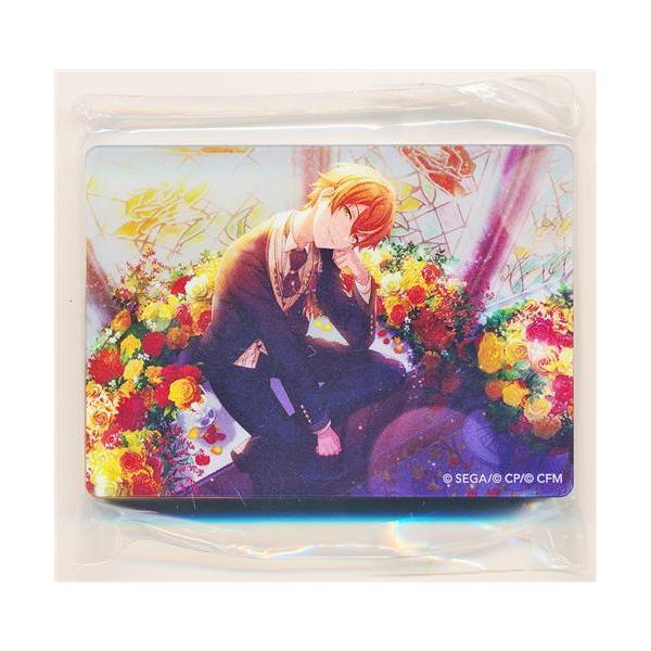 lashinbangtsuuhan_l04907366