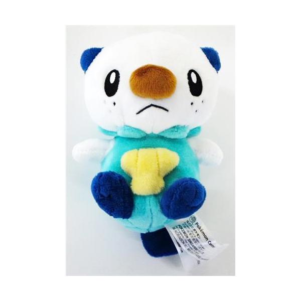 lashinbangtsuuhan_l05010432