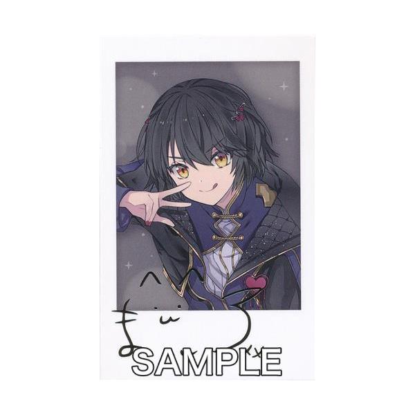 lashinbangtsuuhan_l05036427