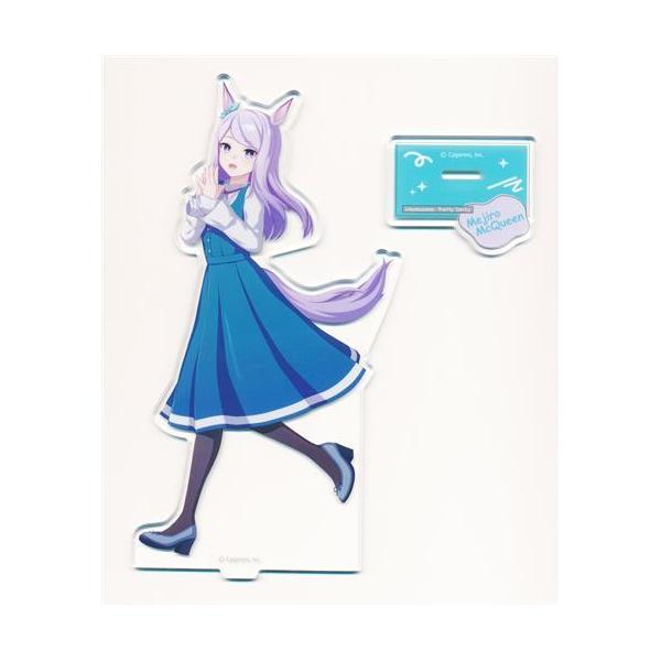 lashinbangtsuuhan_l05419209