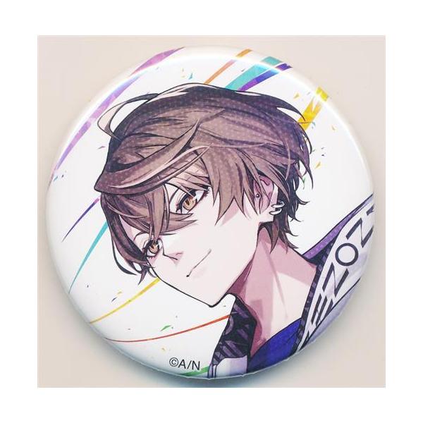 lashinbangtsuuhan_l05601194