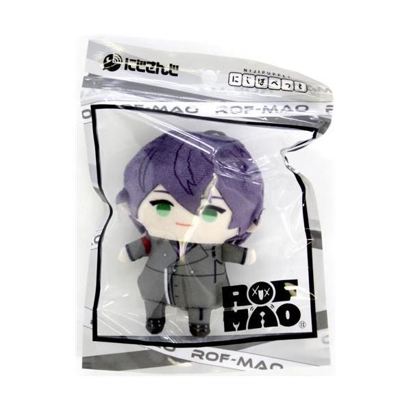 lashinbangtsuuhan_l05789201