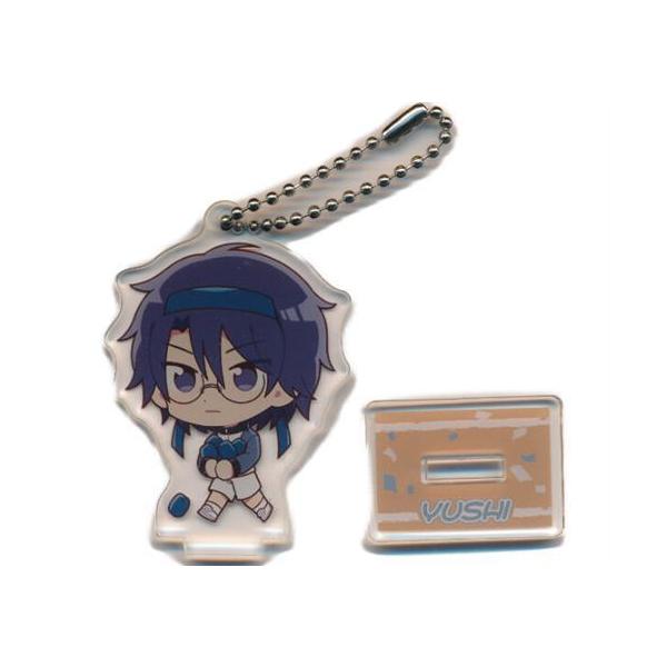 lashinbangtsuuhan_l05879280