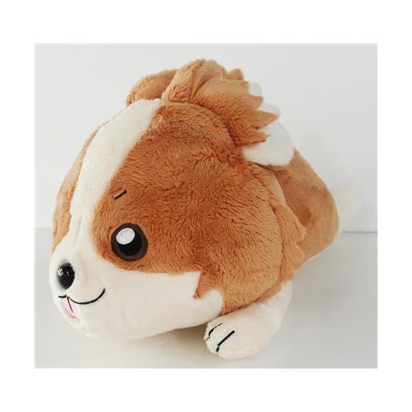 ゆるキャン SEASON3 ちくわ ぬいぐるみ 音楽祭 2024 : らしんばん通販