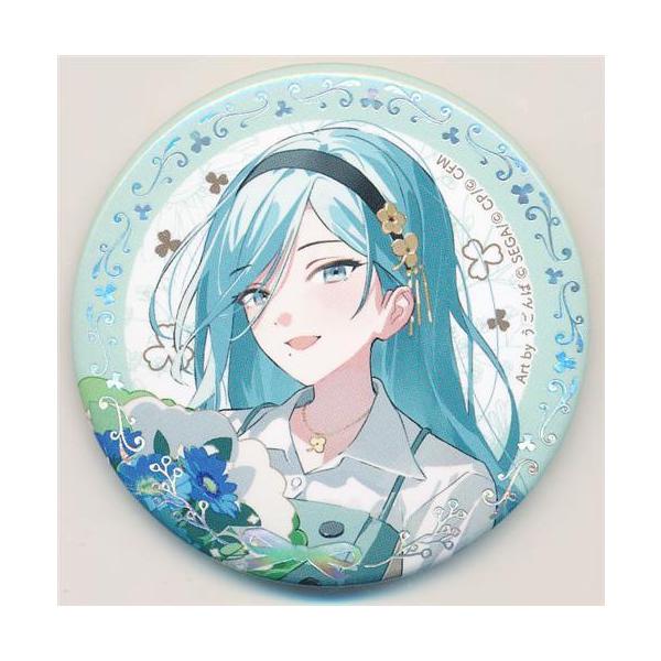 プロジェクトセカイ カラフルステージ 4th Anniversary 感謝祭