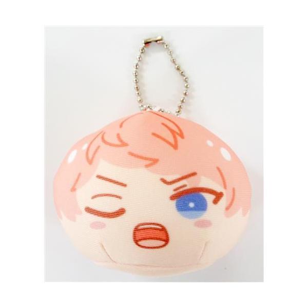 lashinbangtsuuhan_l06158258