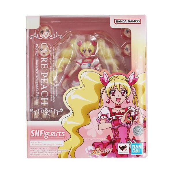 lashinbangtsuuhan_l06268415