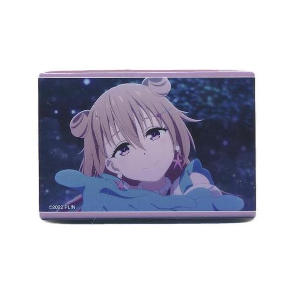 ラブライブ虹ヶ咲学園スクールアイドル同好会 7th Live NEW TOKIMEKI