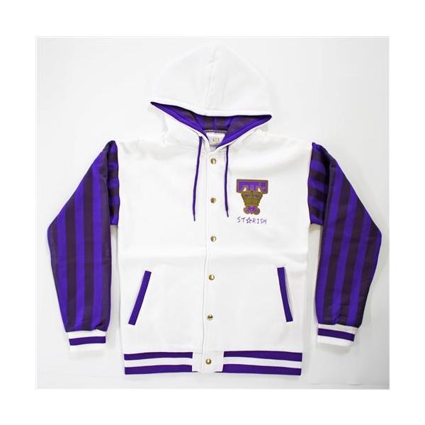 lashinbangtsuuhan_l06301010