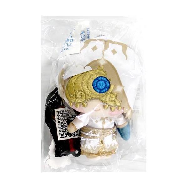 lashinbangtsuuhan_l06414938