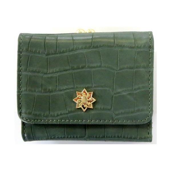 鬼滅の刃 財布 不死川実弥 : らしんばん通販 Yahoo!店 - 通販 - Yahoo