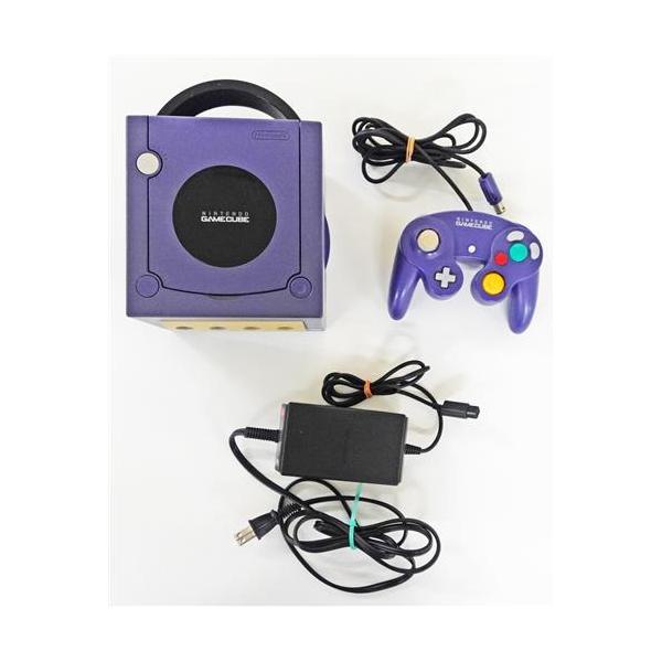 lashinbangtsuuhan_l06554471