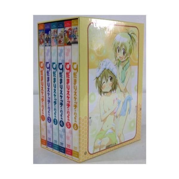 lashinbangtsuuhan_l06614807