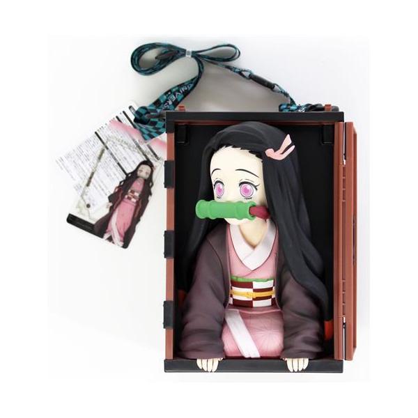 lashinbangtsuuhan_l06668943