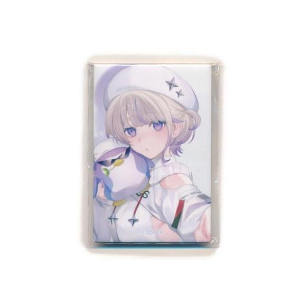 lashinbangtsuuhan_l06735699