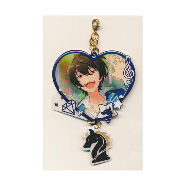 lashinbangtsuuhan_l06785930