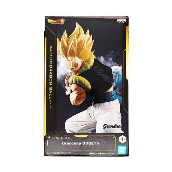 lashinbangtsuuhan_l07077659