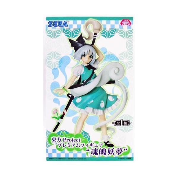 lashinbangtsuuhan_l07219993