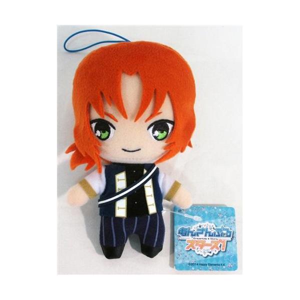 lashinbangtsuuhan_l01096698