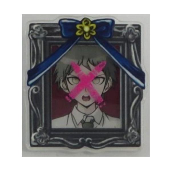 lashinbangtsuuhan_l02100216