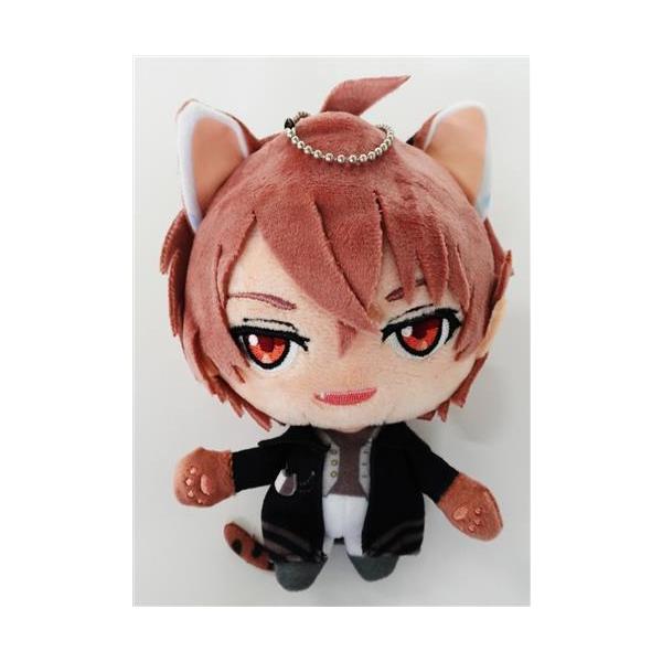 lashinbangtsuuhan_l02841264