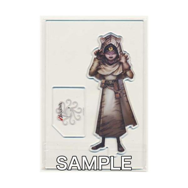 lashinbangtsuuhan_l03123247