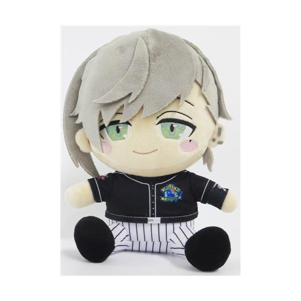 lashinbangtsuuhan_l03804703