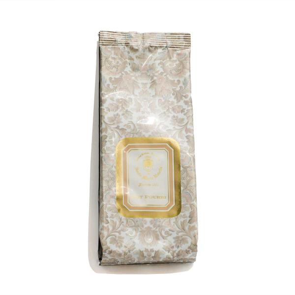 SANTA MARIA NOVELLA サンタマリアノヴェッラ ポプリ 100g FIRENZE