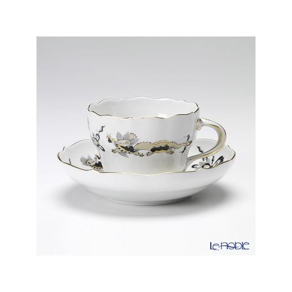 ドラゴン マイセン カップ」の人気商品一覧 | 安い商品を通販サイト