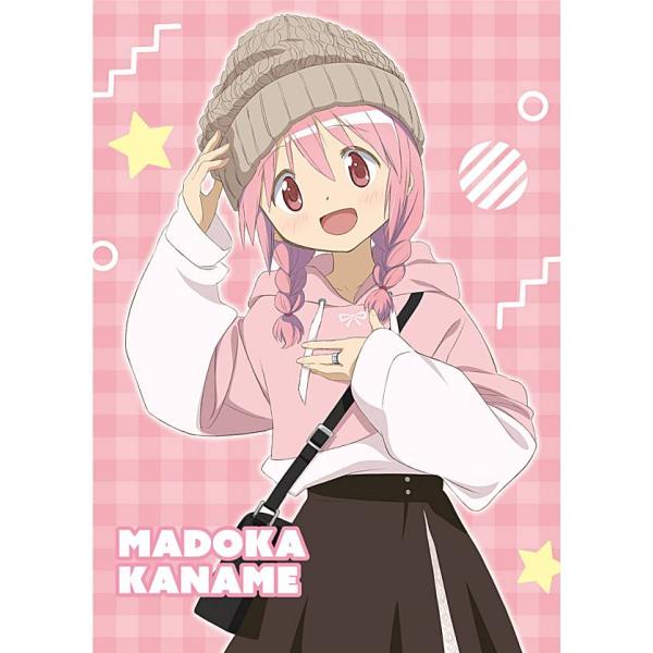 lead-netstore_092402ss182mjk01