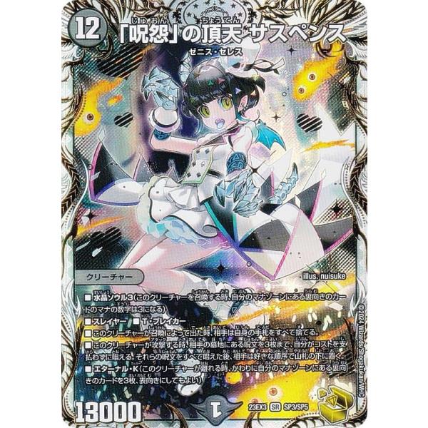 lead-netstore_23ex3172402tt091