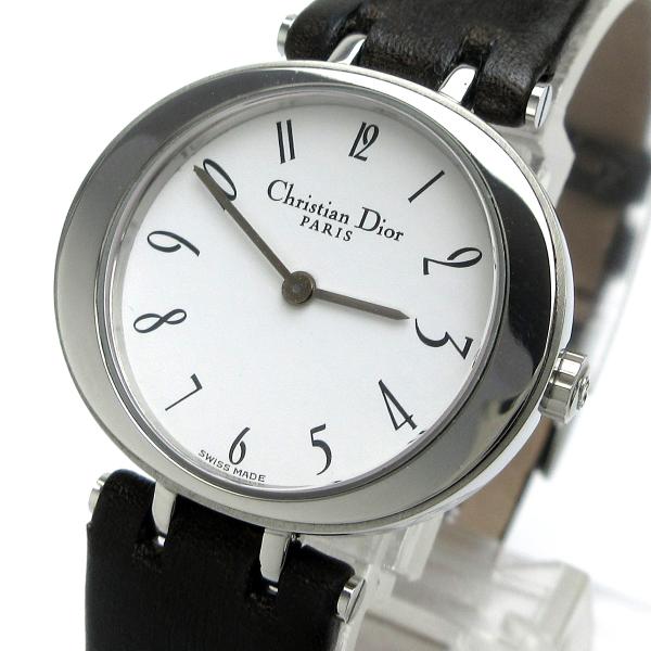 Christian Dior（クリスチャン・ディオール） クリスチャン ディオール